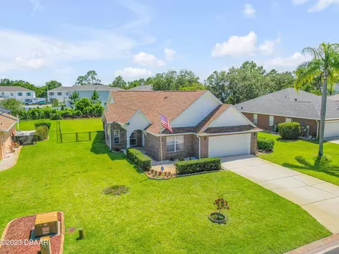 11 Lochwind Ln, Ormond Beach, FL 32174 photo 1