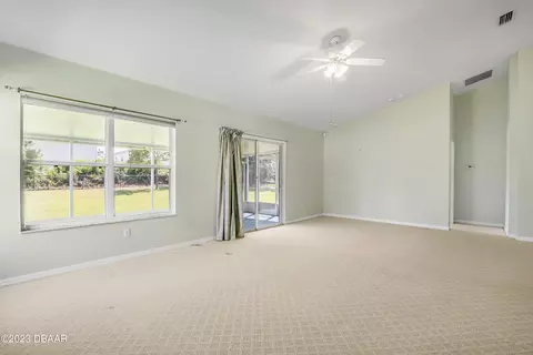 11 Lochwind Ln, Ormond Beach, FL 32174 photo 12