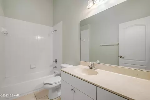 11 Lochwind Ln, Ormond Beach, FL 32174 photo 25