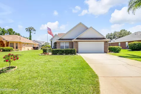 11 Lochwind Ln, Ormond Beach, FL 32174 photo 2