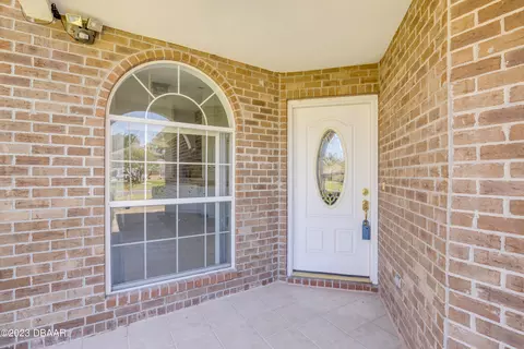 11 Lochwind Ln, Ormond Beach, FL 32174 photo 3