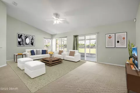 11 Lochwind Ln, Ormond Beach, FL 32174 photo 10