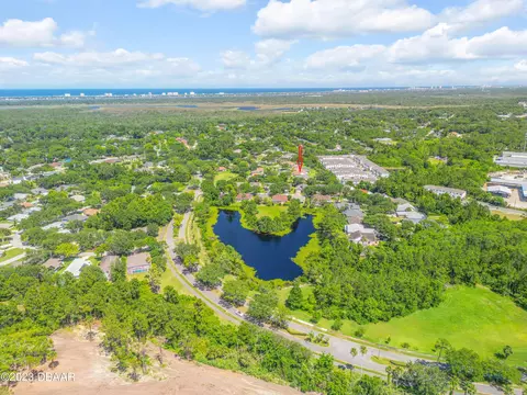 11 Lochwind Ln, Ormond Beach, FL 32174 photo 35