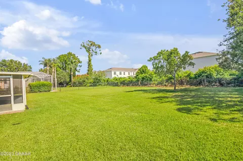 11 Lochwind Ln, Ormond Beach, FL 32174 photo 30