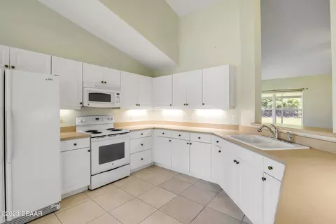 11 Lochwind Ln, Ormond Beach, FL 32174 photo 14