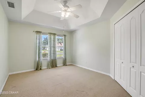 11 Lochwind Ln, Ormond Beach, FL 32174 photo 6