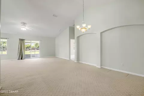 11 Lochwind Ln, Ormond Beach, FL 32174 photo 8