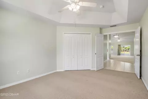 11 Lochwind Ln, Ormond Beach, FL 32174 photo 7