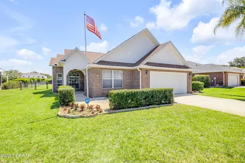 11 Lochwind Ln, Ormond Beach, FL 32174 photo 36