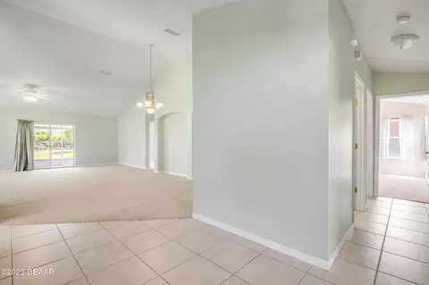 11 Lochwind Ln, Ormond Beach, FL 32174 photo 5