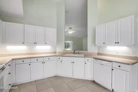11 Lochwind Ln, Ormond Beach, FL 32174 photo 15