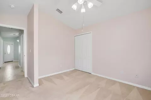 11 Lochwind Ln, Ormond Beach, FL 32174 photo 23
