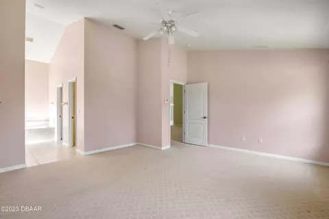 11 Lochwind Ln, Ormond Beach, FL 32174 photo 17