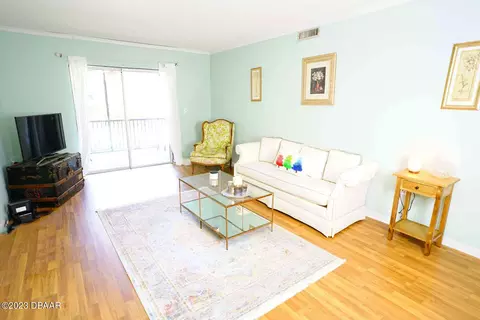 640 N Nova Rd #218, Ormond Beach, FL 32174 photo 9