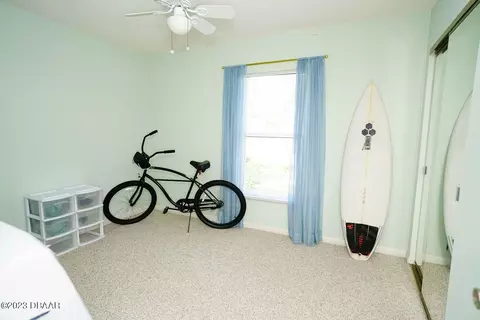 640 N Nova Rd #218, Ormond Beach, FL 32174 photo 17