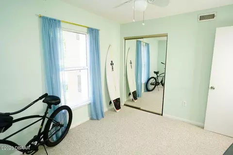 640 N Nova Rd #218, Ormond Beach, FL 32174 photo 18