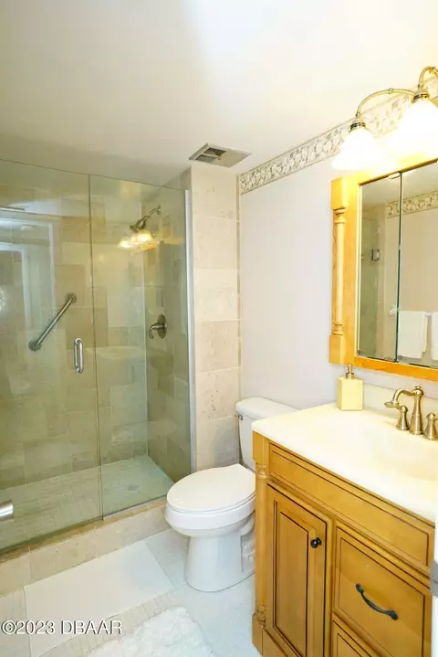 640 N Nova Rd #218, Ormond Beach, FL 32174 photo 4
