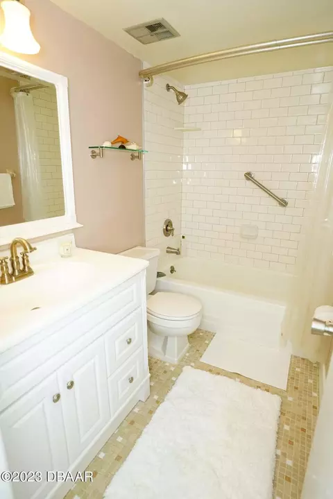 640 N Nova Rd #218, Ormond Beach, FL 32174 photo 16