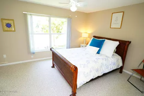 640 N Nova Rd #218, Ormond Beach, FL 32174 photo 12