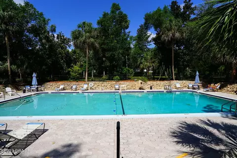 640 N Nova Rd #218, Ormond Beach, FL 32174 photo 26