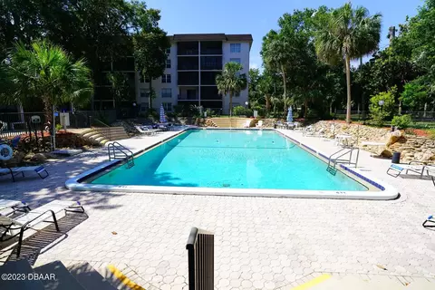 640 N Nova Rd #218, Ormond Beach, FL 32174 photo 24