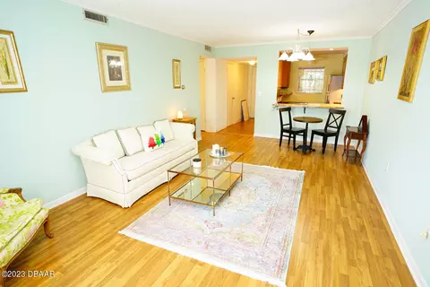 640 N Nova Rd #218, Ormond Beach, FL 32174 photo 2