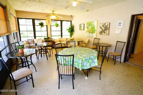 640 N Nova Rd #218, Ormond Beach, FL 32174 photo 25