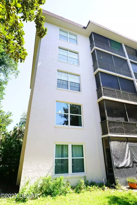 640 N Nova Rd #218, Ormond Beach, FL 32174 photo 23