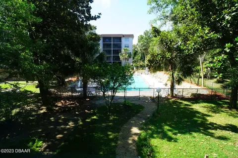 640 N Nova Rd #218, Ormond Beach, FL 32174 photo 7