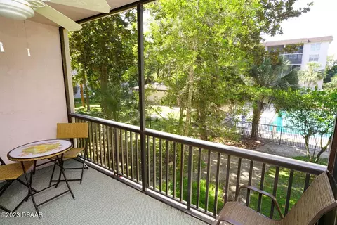 640 N Nova Rd #218, Ormond Beach, FL 32174 photo 3