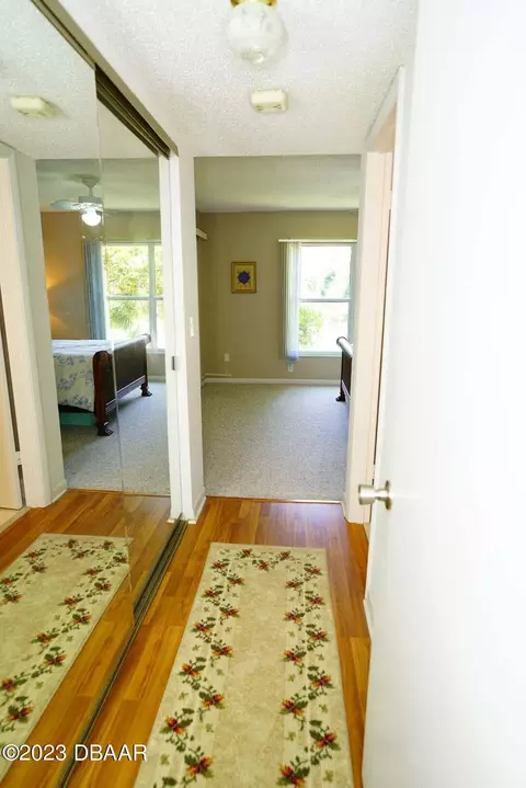 640 N Nova Rd #218, Ormond Beach, FL 32174 photo 15