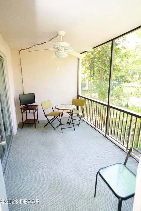640 N Nova Rd #218, Ormond Beach, FL 32174 photo 6