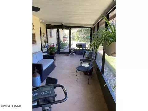 3103 Needle Palm Dr, Edgewater, FL 32141 photo 24