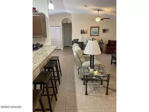 3103 Needle Palm Dr, Edgewater, FL 32141 photo 13
