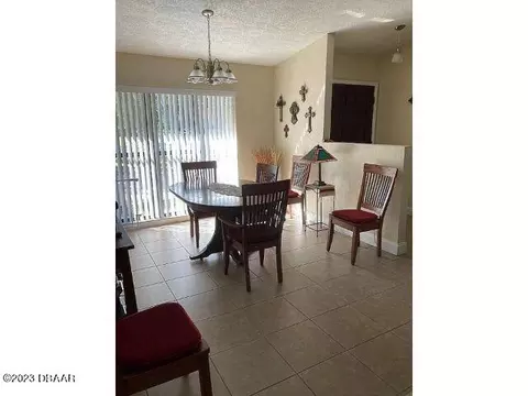 3103 Needle Palm Dr, Edgewater, FL 32141 photo 12