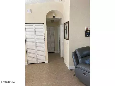 3103 Needle Palm Dr, Edgewater, FL 32141 photo 15