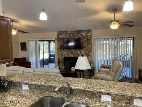 3103 Needle Palm Dr, Edgewater, FL 32141 photo 7