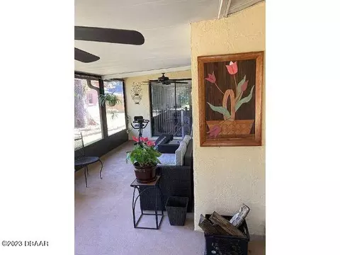 3103 Needle Palm Dr, Edgewater, FL 32141 photo 23
