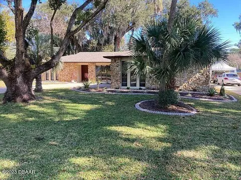 3103 Needle Palm Dr, Edgewater, FL 32141 photo 3