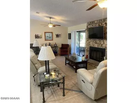3103 Needle Palm Dr, Edgewater, FL 32141 photo 6