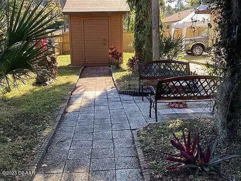 3103 Needle Palm Dr, Edgewater, FL 32141 photo 5
