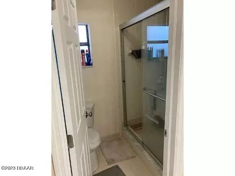 3103 Needle Palm Dr, Edgewater, FL 32141 photo 19