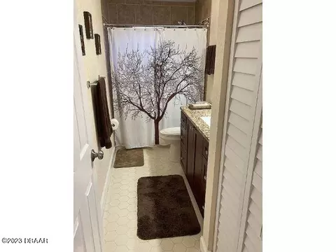 3103 Needle Palm Dr, Edgewater, FL 32141 photo 14