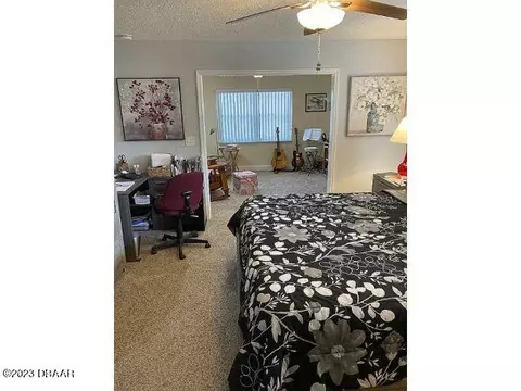 3103 Needle Palm Dr, Edgewater, FL 32141 photo 20