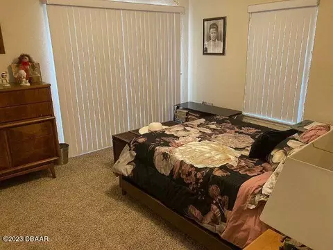 3103 Needle Palm Dr, Edgewater, FL 32141 photo 17