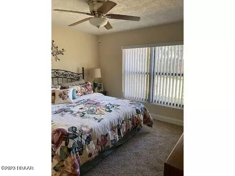 3103 Needle Palm Dr, Edgewater, FL 32141 photo 16