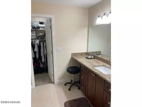3103 Needle Palm Dr, Edgewater, FL 32141 photo 18