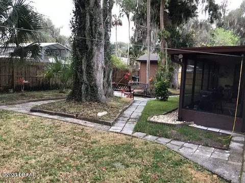 3103 Needle Palm Dr, Edgewater, FL 32141 photo 4