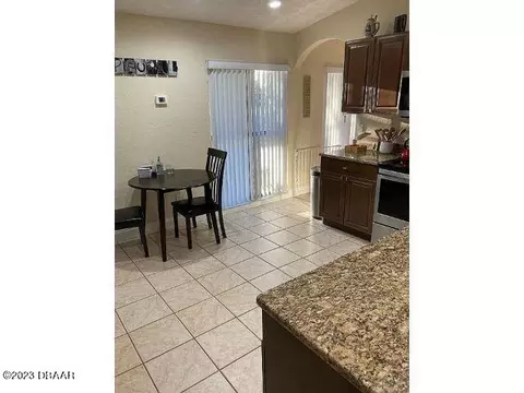 3103 Needle Palm Dr, Edgewater, FL 32141 photo 8