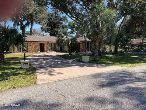 3103 Needle Palm Dr, Edgewater, FL 32141